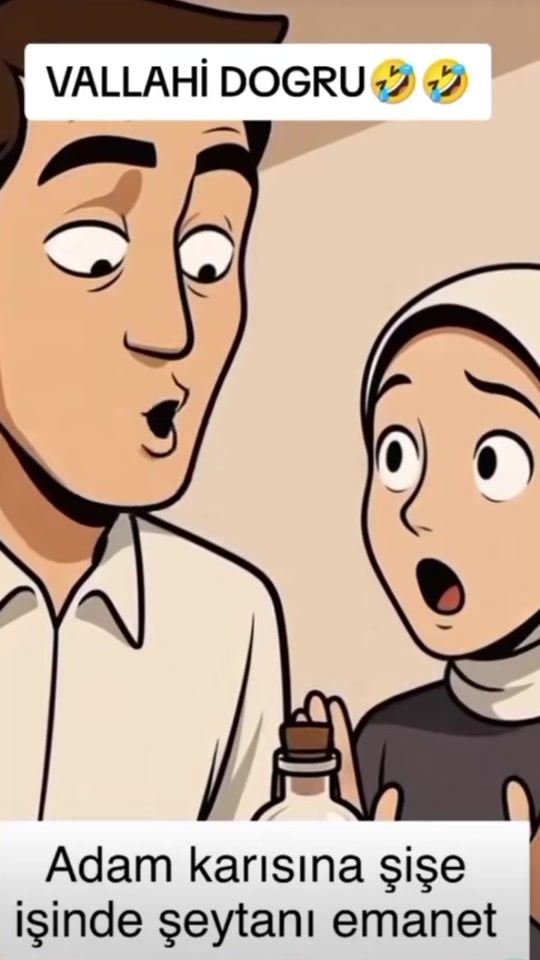 TikTok video thumbnail by rose_66689