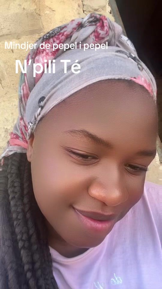 TikTok video thumbnail by npilit