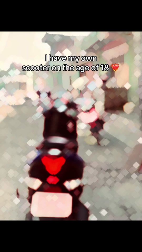 TikTok video thumbnail by flassy_exeoffc