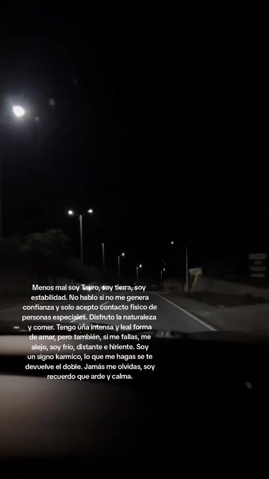 TikTok video thumbnail by anthonynoir04