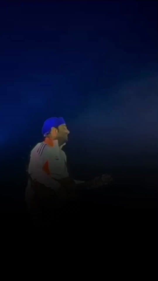 TikTok video thumbnail by sameer_9551