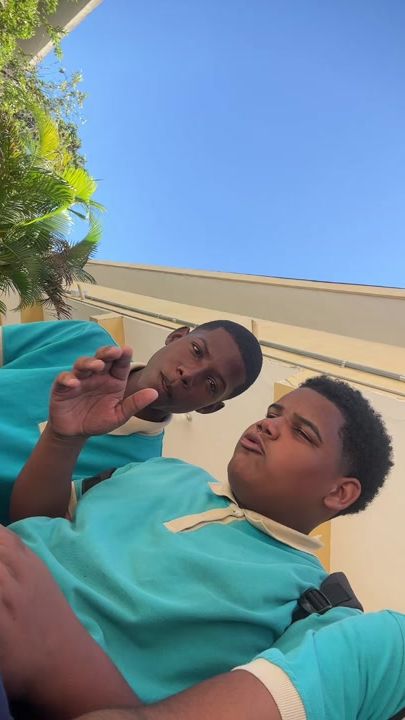 TikTok video thumbnail by 3x_sadel