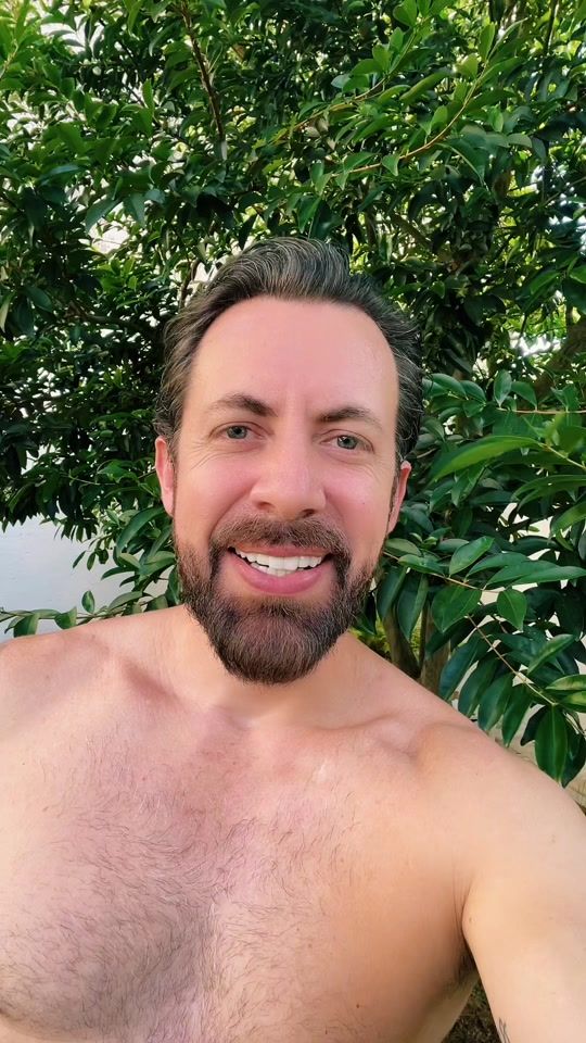 TikTok video thumbnail by rickgaletti