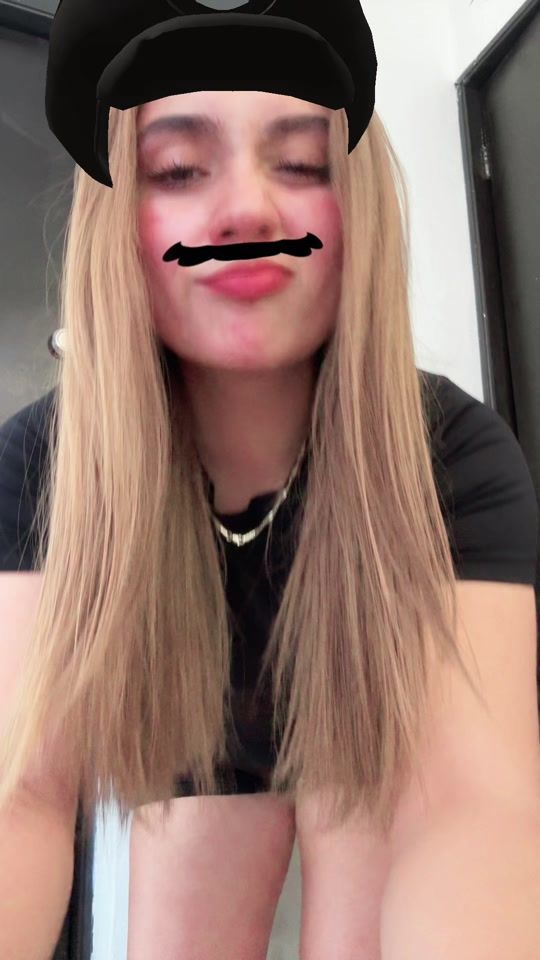 TikTok video thumbnail by a___br04