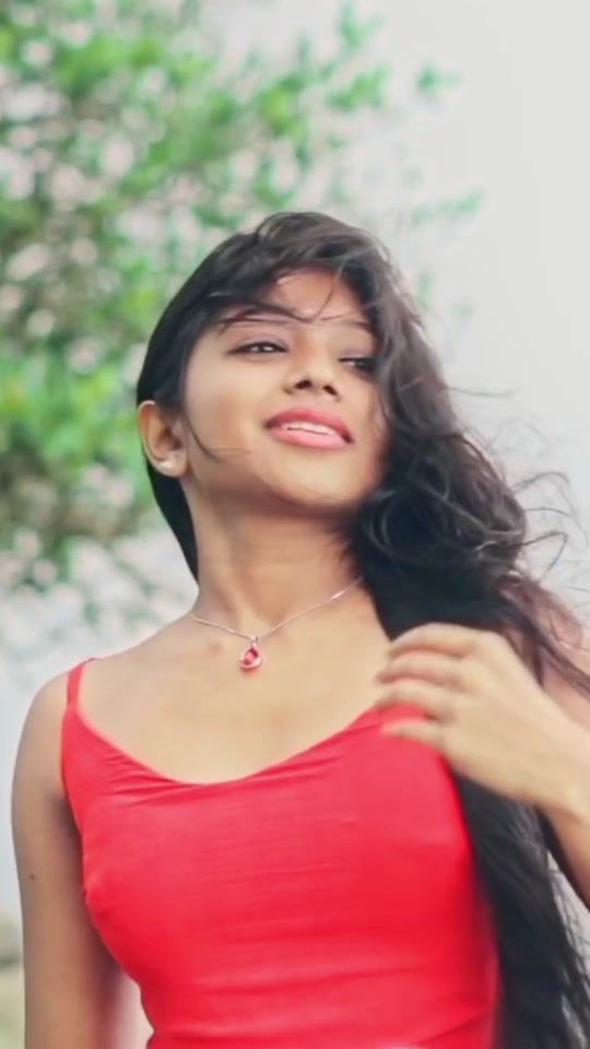 TikTok video thumbnail by nicke__sh