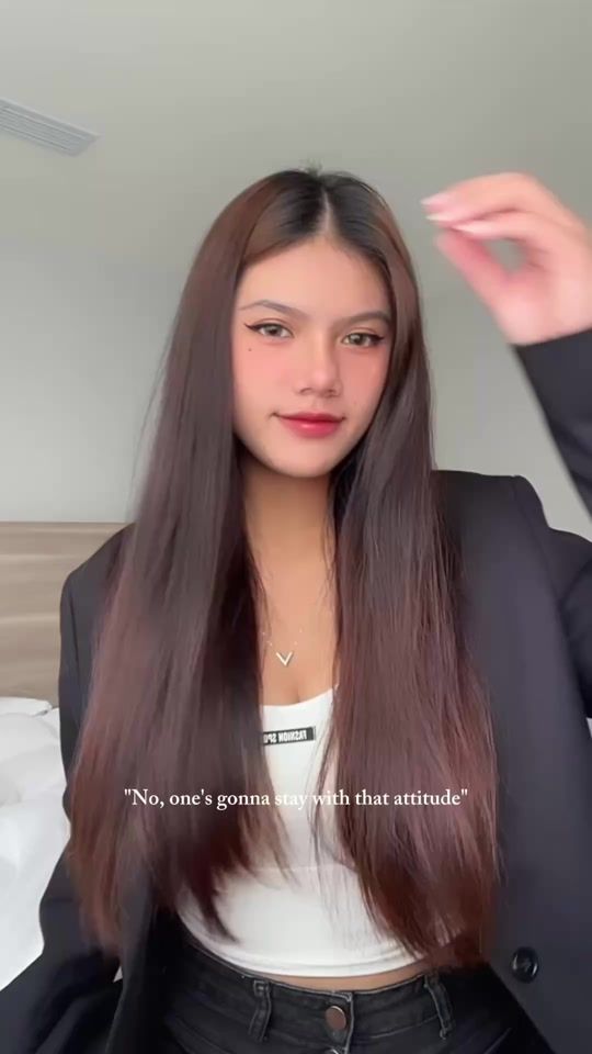 TikTok video thumbnail by _bu_nini_