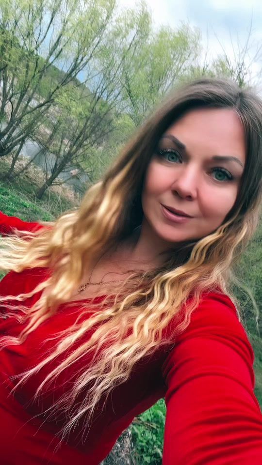 TikTok video thumbnail by nataliya0508