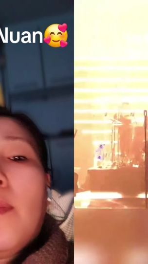 TikTok video thumbnail by luuddia93