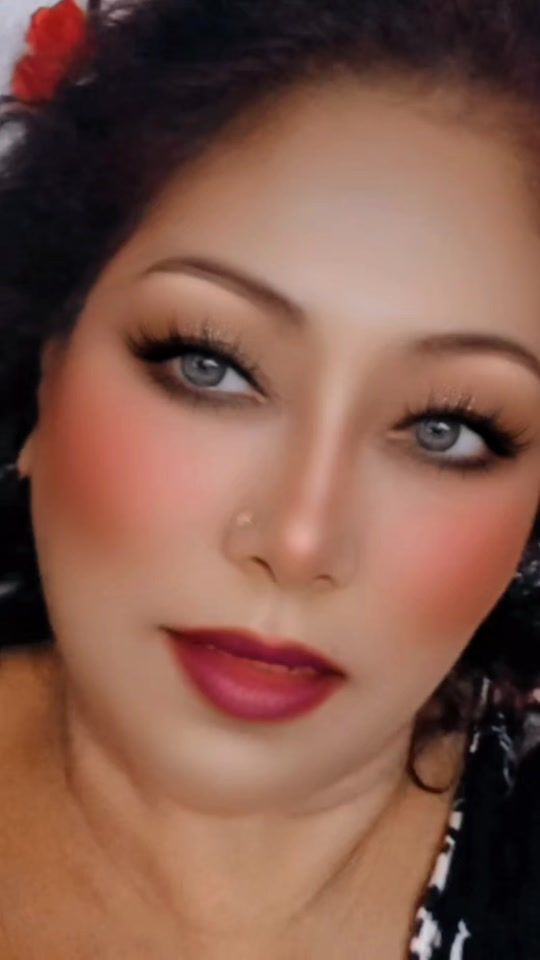 TikTok video thumbnail by shalinee6