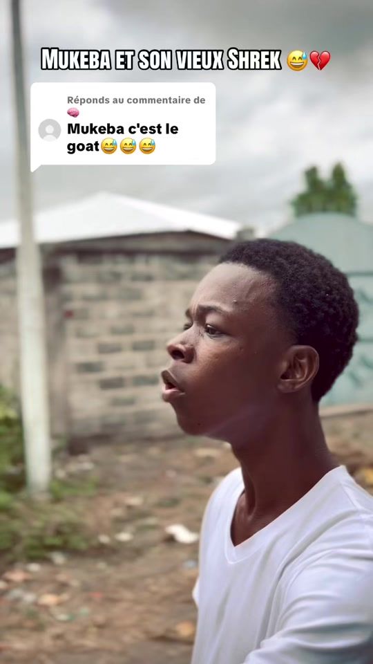 TikTok video thumbnail by m_a_r_c_o360