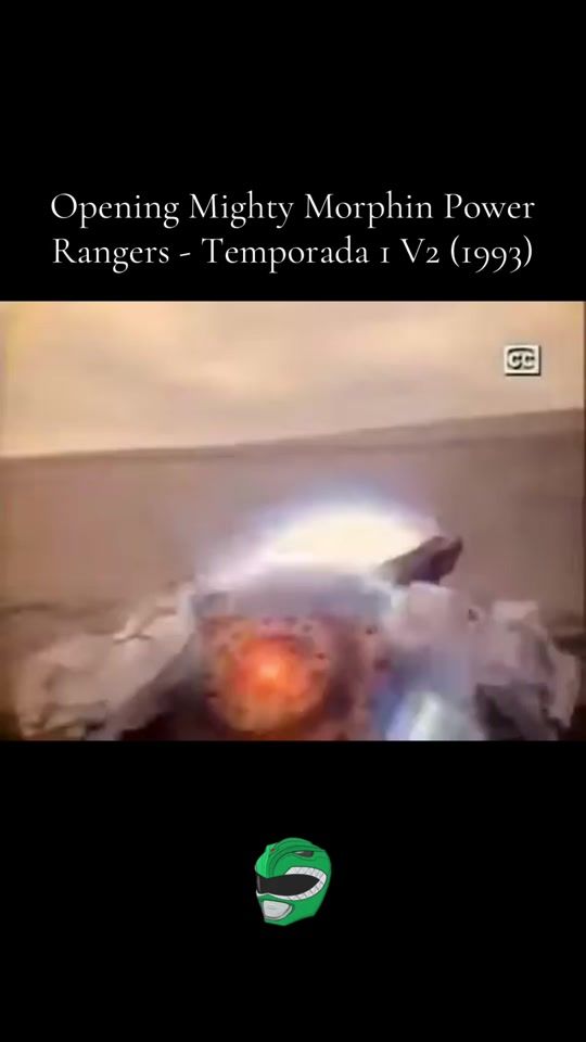 TikTok video thumbnail by mentalidadtelevisiva