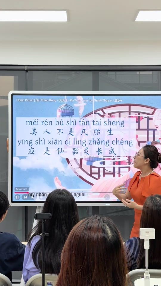 TikTok video thumbnail by co_nha_ne