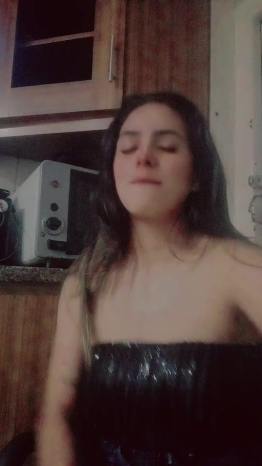 TikTok video thumbnail by yanny.carrera