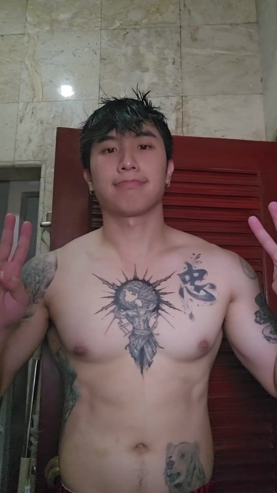 TikTok video thumbnail by rachen.goya