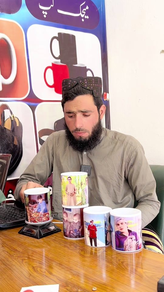 TikTok video thumbnail by shekhafridi445