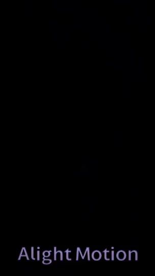 TikTok video thumbnail by ___7__0__7____