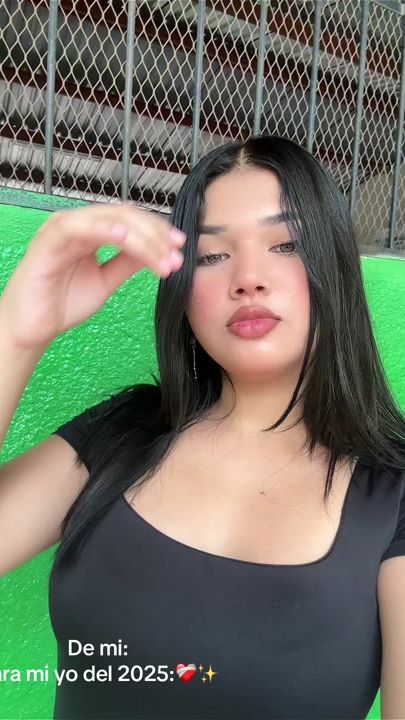 TikTok video thumbnail by ashlie.13_