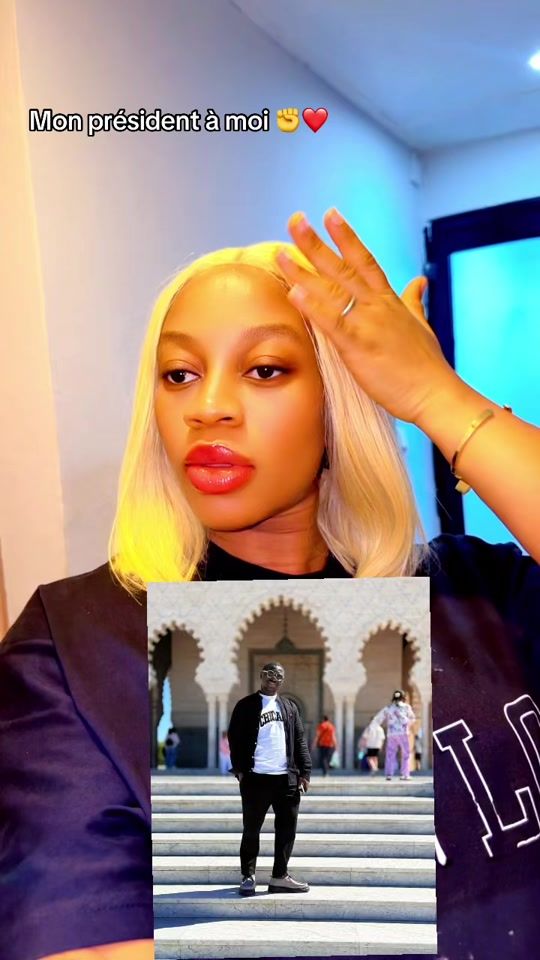 TikTok video thumbnail by la_blonde91