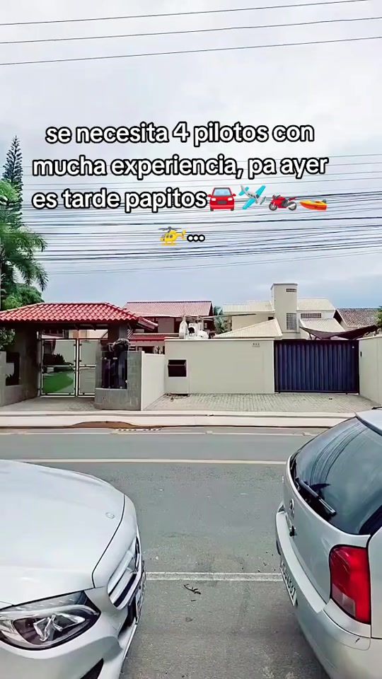 TikTok video thumbnail by .werita.39
