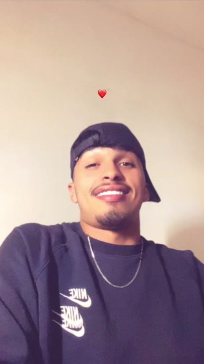 TikTok video thumbnail by x_zeoussama