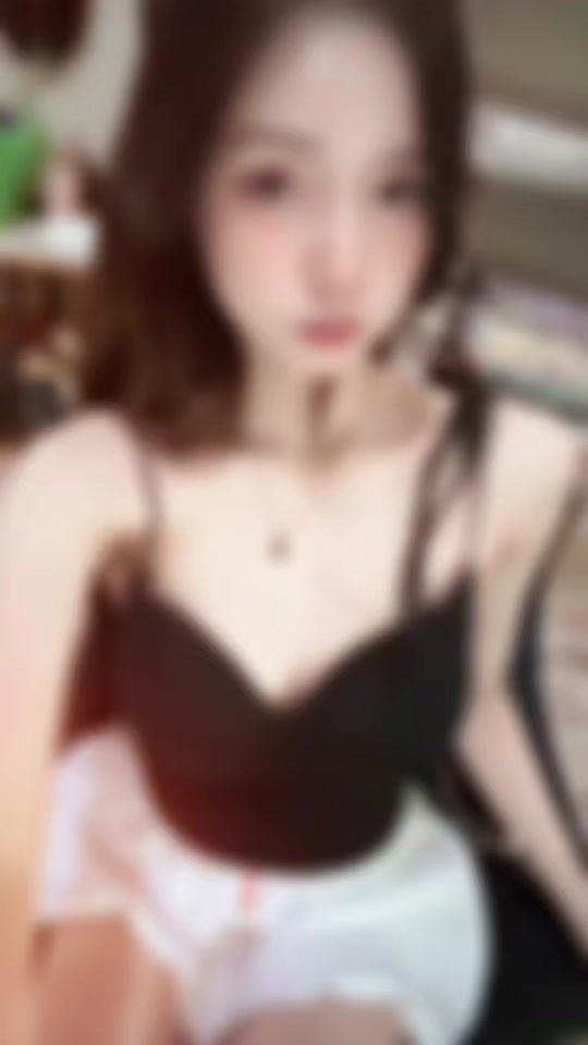 TikTok video thumbnail by vi7788