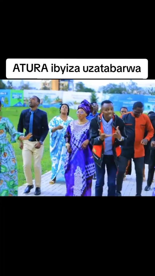 TikTok video thumbnail by iraboneka1