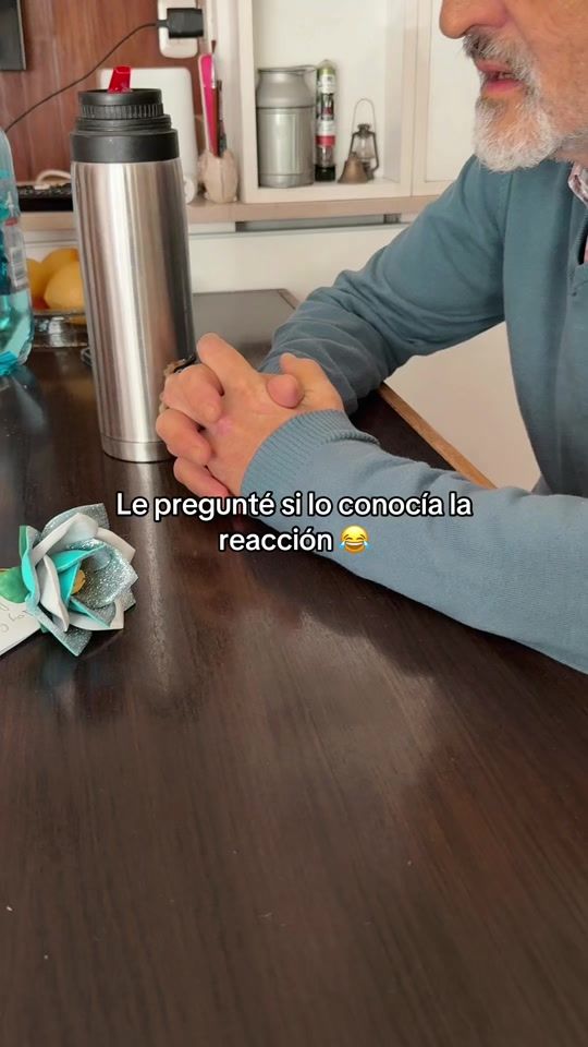 TikTok video thumbnail by ale.louro