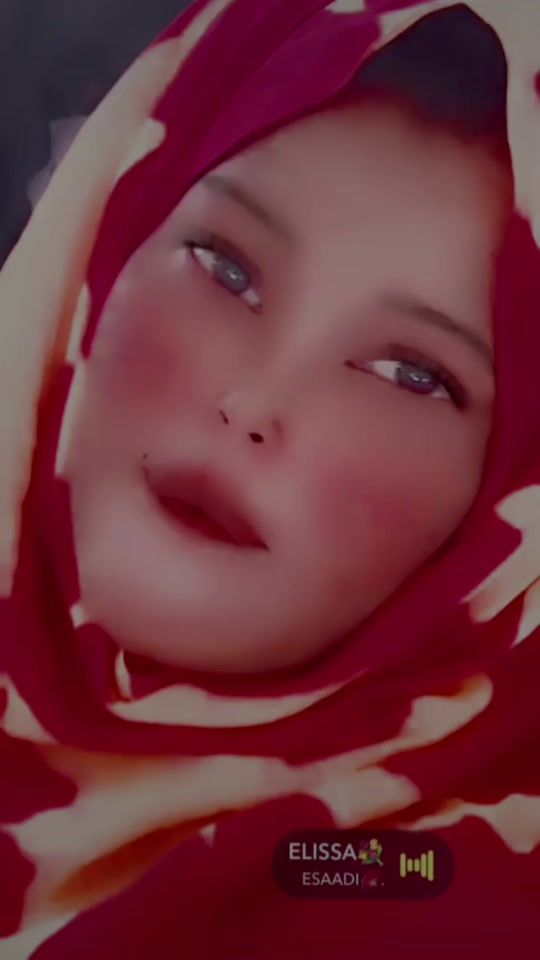TikTok video thumbnail by user1143786036143