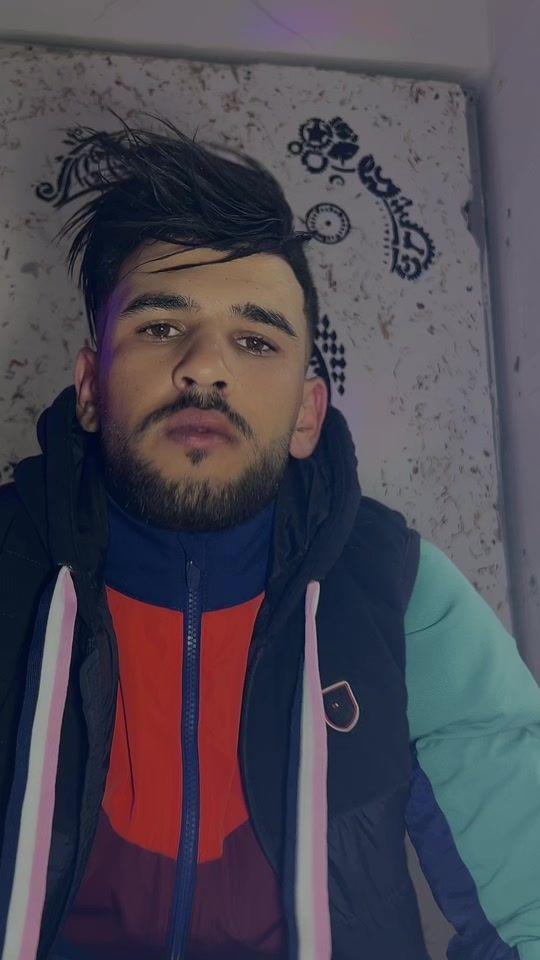 TikTok video thumbnail by .younes964