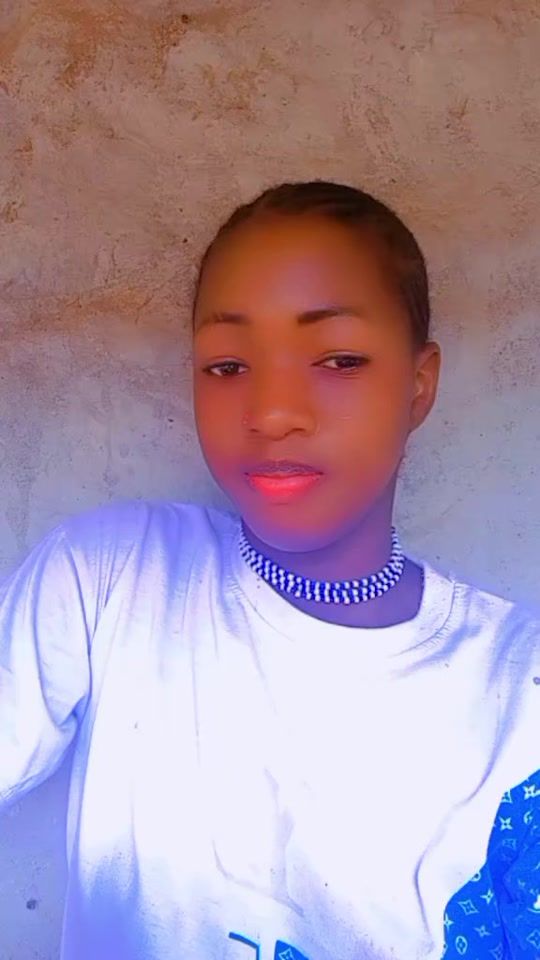 TikTok video thumbnail by solange.la.belle0