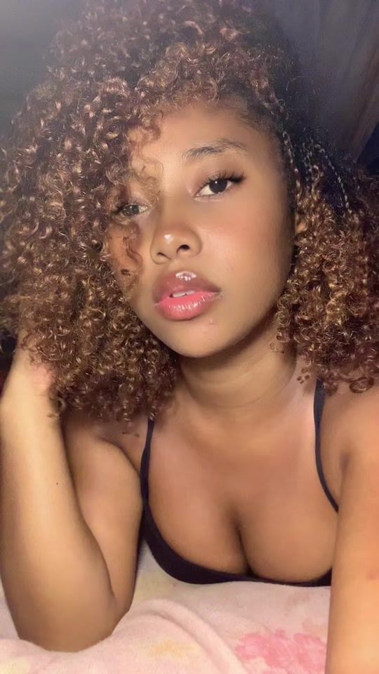 TikTok video thumbnail by whinaannah