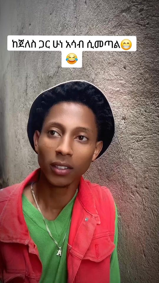 TikTok video thumbnail by abel..25