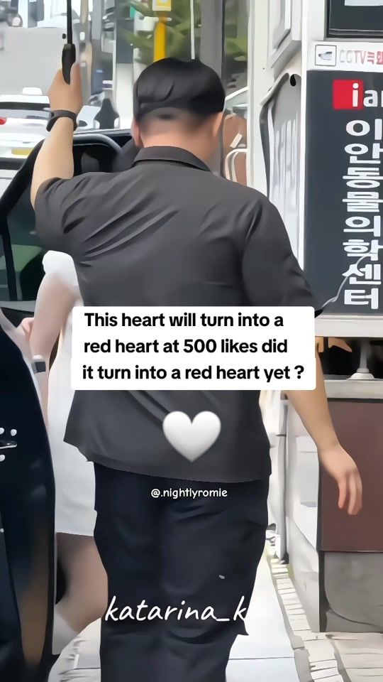 TikTok video thumbnail by yerinsette