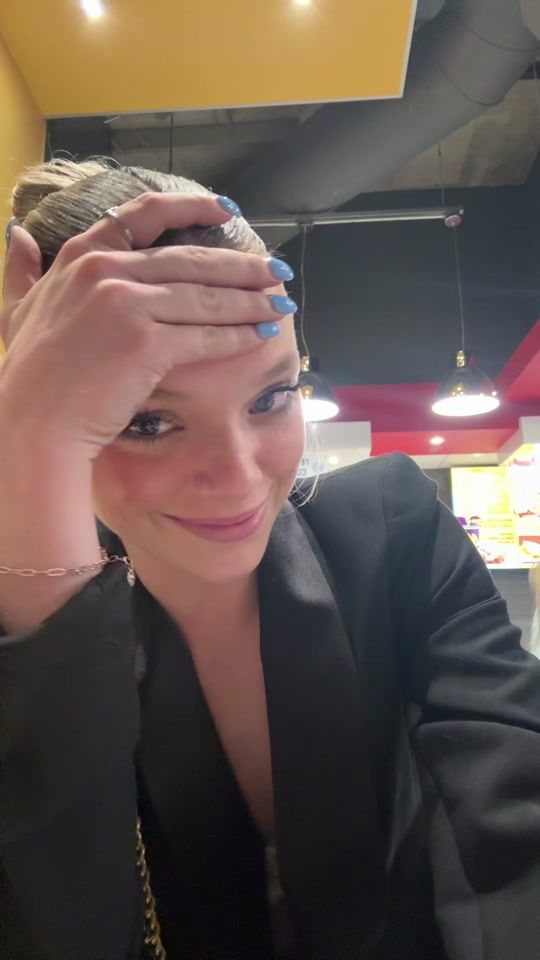 TikTok video thumbnail by evemonetteee