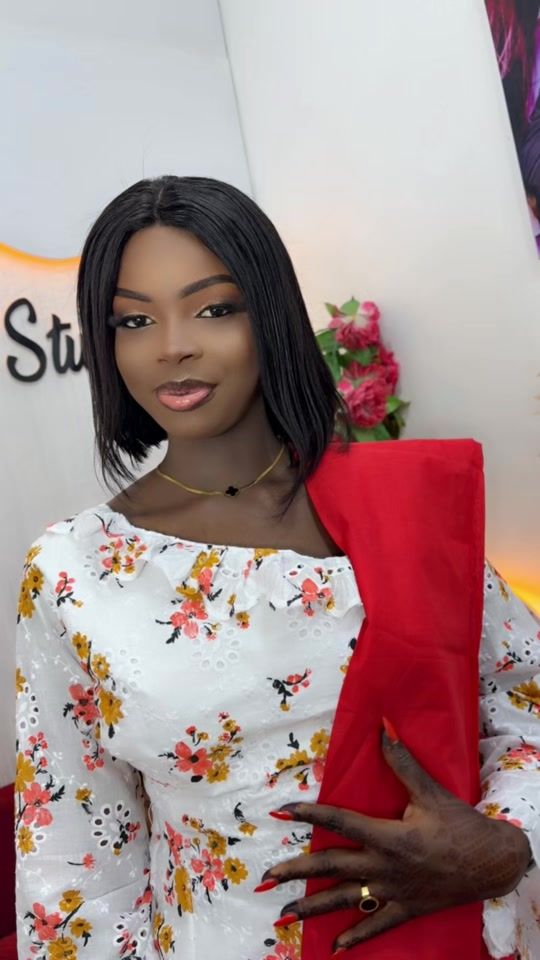 TikTok video thumbnail by tiifabeauty