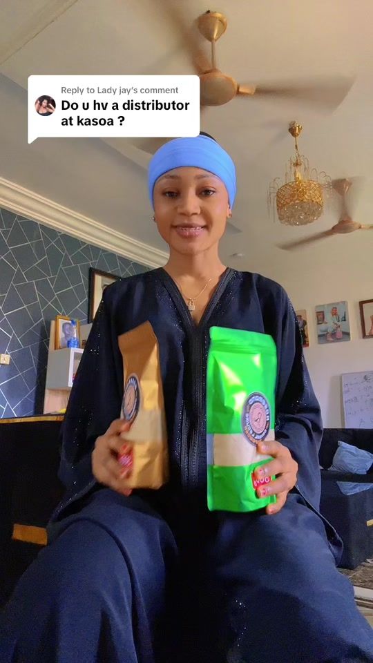 TikTok video thumbnail by akuapempoloo