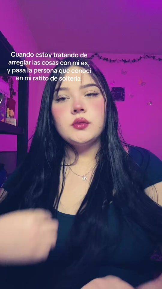 TikTok video thumbnail by .its_tam