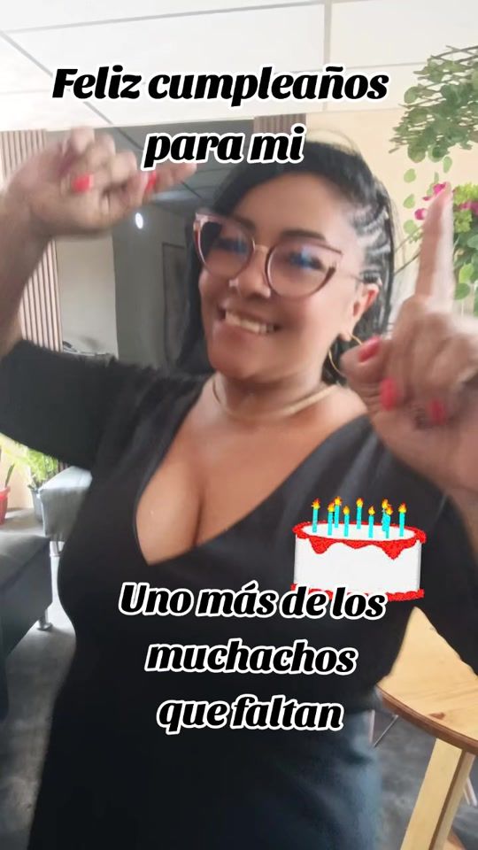 TikTok video thumbnail by roossme
