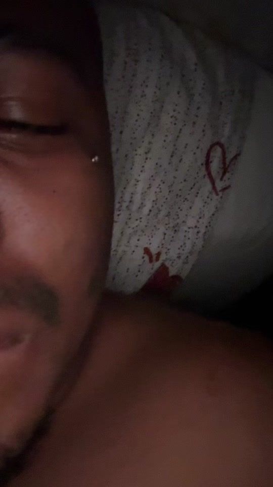 TikTok video thumbnail by soy_cachi1