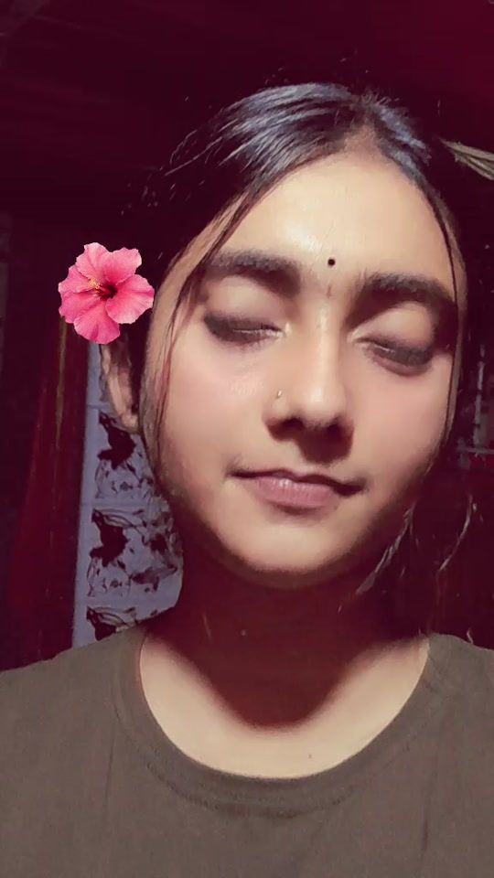TikTok video thumbnail by ontora...23
