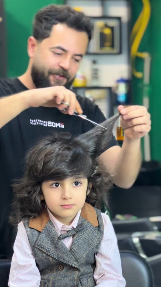 TikTok video thumbnail by mukhlis.96