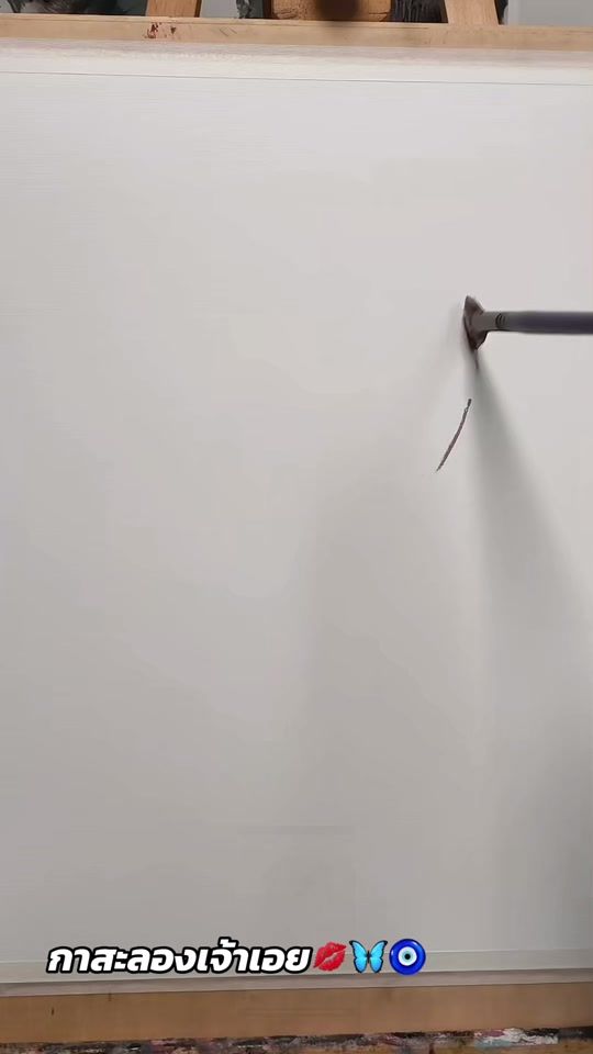 TikTok video thumbnail by santi.kronkasem
