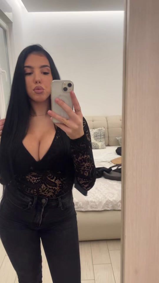 TikTok video thumbnail by emanuelasakota