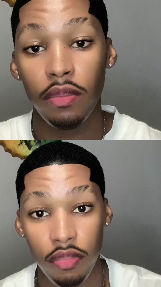 TikTok video thumbnail by langa_asanda