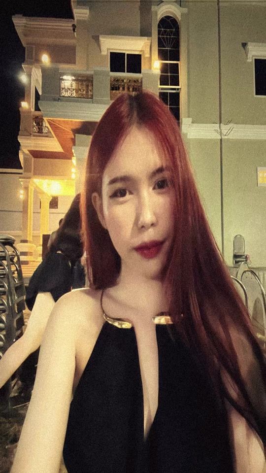 TikTok video thumbnail by tigerisme3