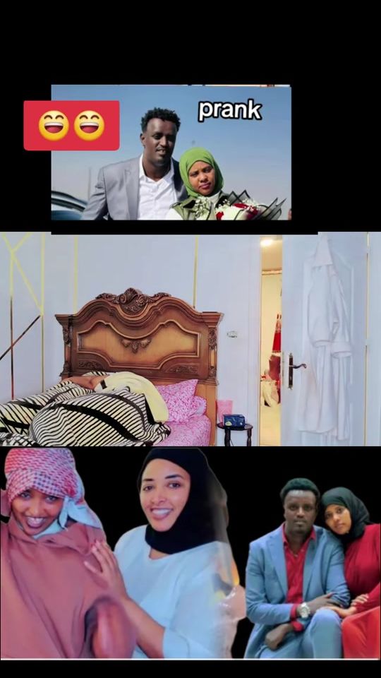 TikTok video thumbnail by mararfataa.oro