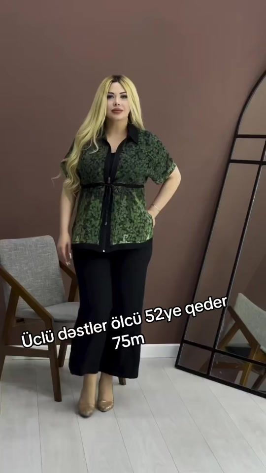TikTok video thumbnail by _ayan_butik_1