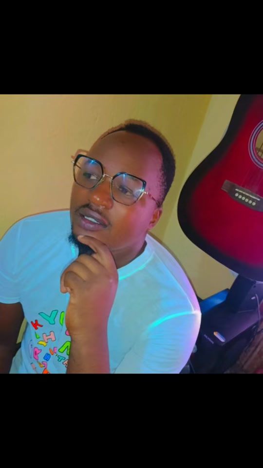 TikTok video thumbnail by 254cpm.gutonyangau