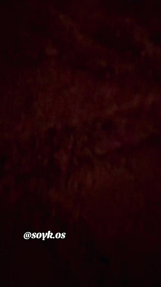 TikTok video thumbnail by soyk.os