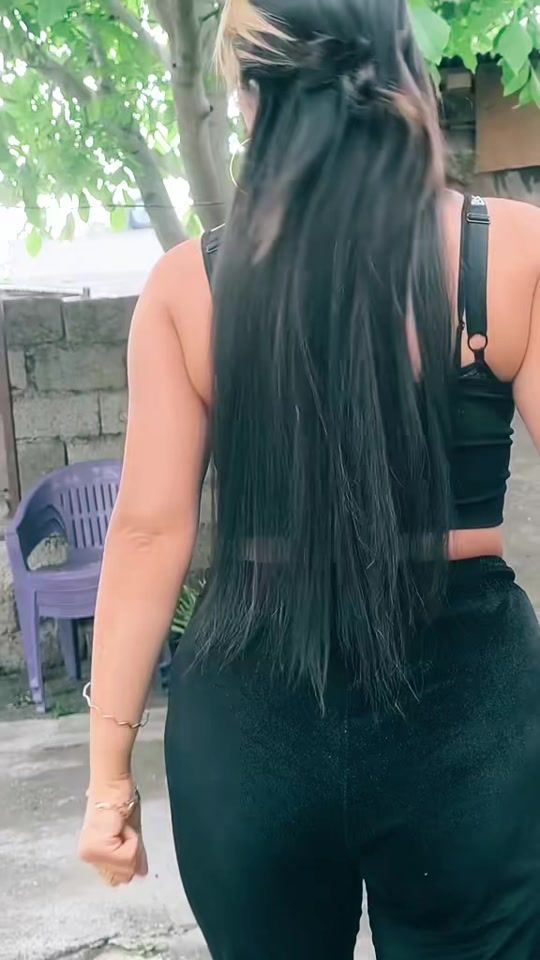 TikTok video thumbnail by deniz21018